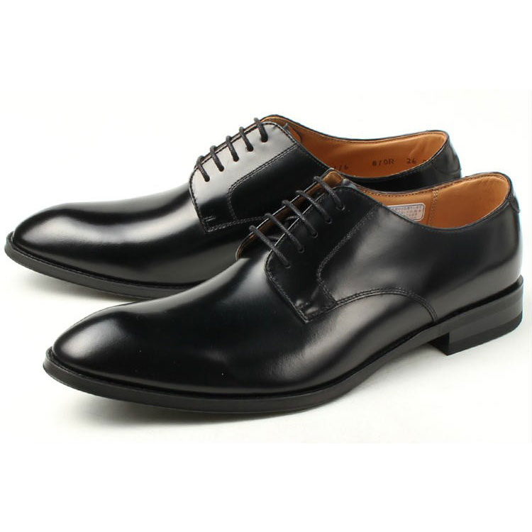 楽天市場】【送料無料】リーガル 25AR ストレートチップ 【REGAL