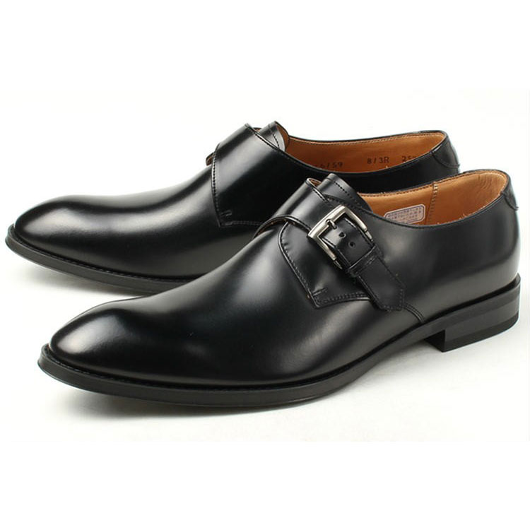 楽天市場】REGAL リーガル 728R BJEB BK ブラック紳士靴 ビジネス