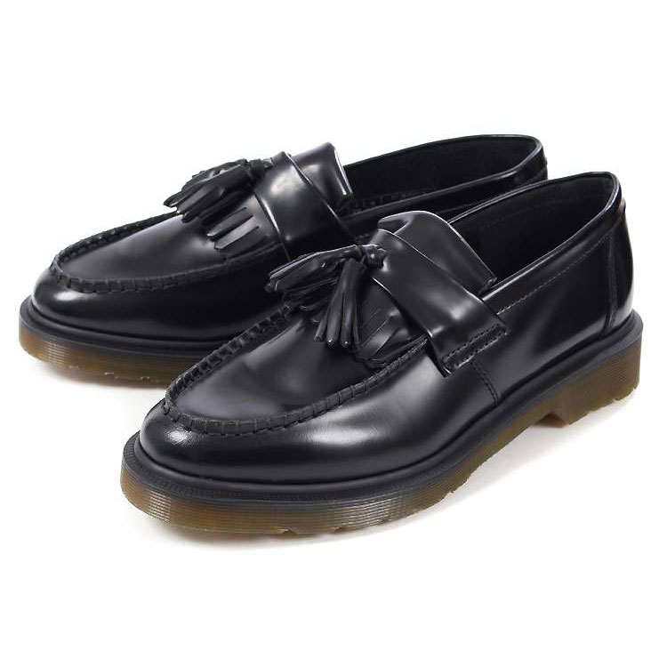 美品 Dr. Martens Ashley ローファー UK6 25cm 美品 Dr. Martens Ashley ローファー UK6 25cm 美品 Dr. Martens