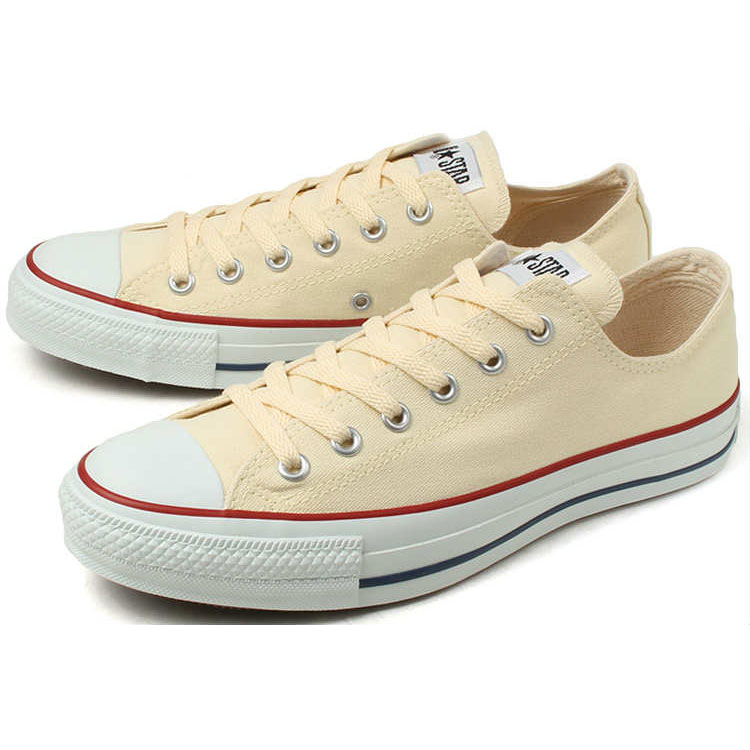 楽天市場】【P10倍＆エントリーで最大6,000P】【SALE】converse