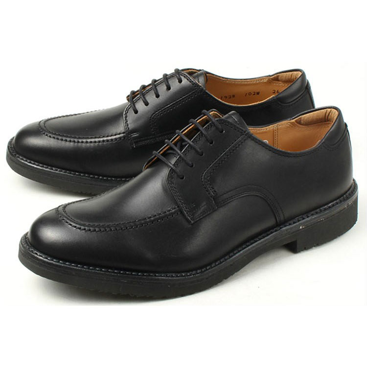 楽天市場】リーガル 靴 メンズ ビジネスシューズ JJ23 革靴 紳士靴