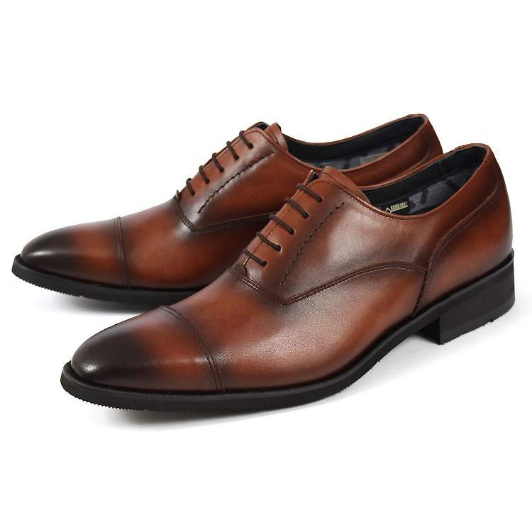 楽天市場】□ REGAL リーガル 21EL-BD Wine内羽根 ストレート