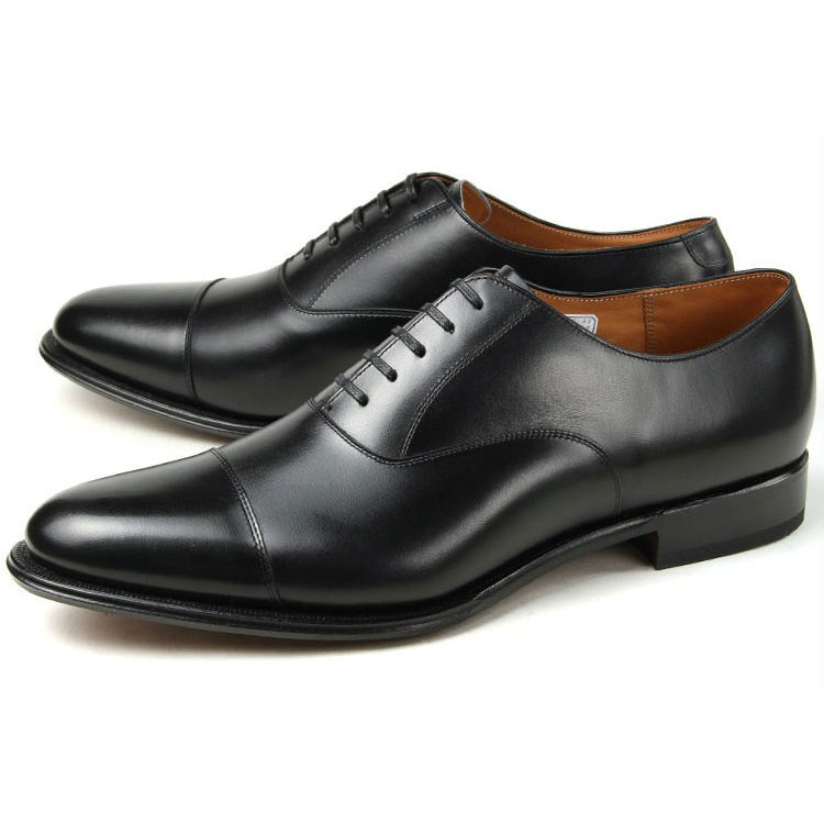 REGAL 41EL 黒革靴 楽天市場】SALE 【公式】 REGAL 41EL ストレートチップ エア