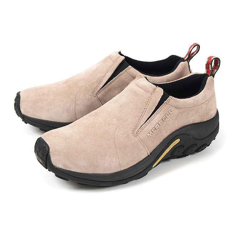 【マラソン期間★P10倍】MERRELL(メレル) JUNGLE MOC(ジャングルモック) J60801 クラシックトープ|NEXT FOCUS