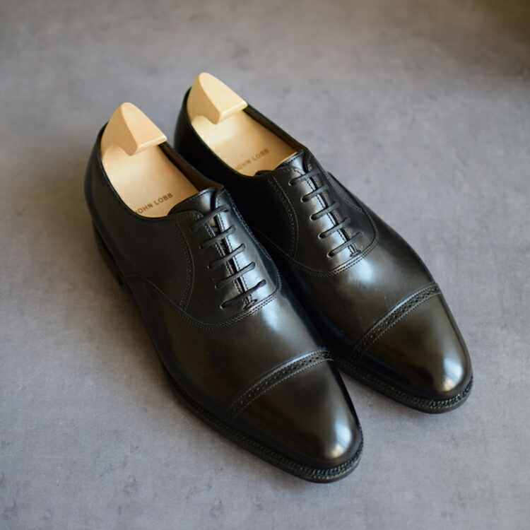 楽天市場】【8/1～3限定・最大2万円OFFクーポン配布中】JOHN