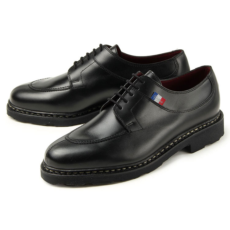 楽天市場】【マラソン期間エントリーで最大P10倍】Paraboot