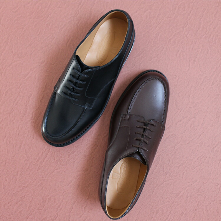 楽天市場】【8/1～3限定・最大2万円OFFクーポン配布中】J.M.