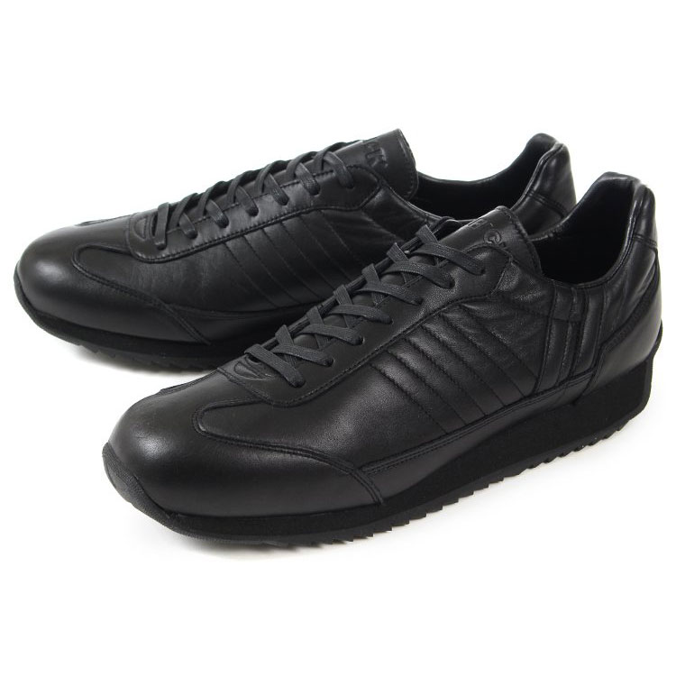 楽天市場】【国内正規品】Patrick パトリック NEVADA WP ネバダ