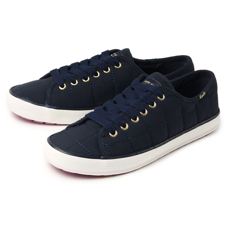 楽天市場】【マラソン期間☆P10倍】【値下げしました】Keds x