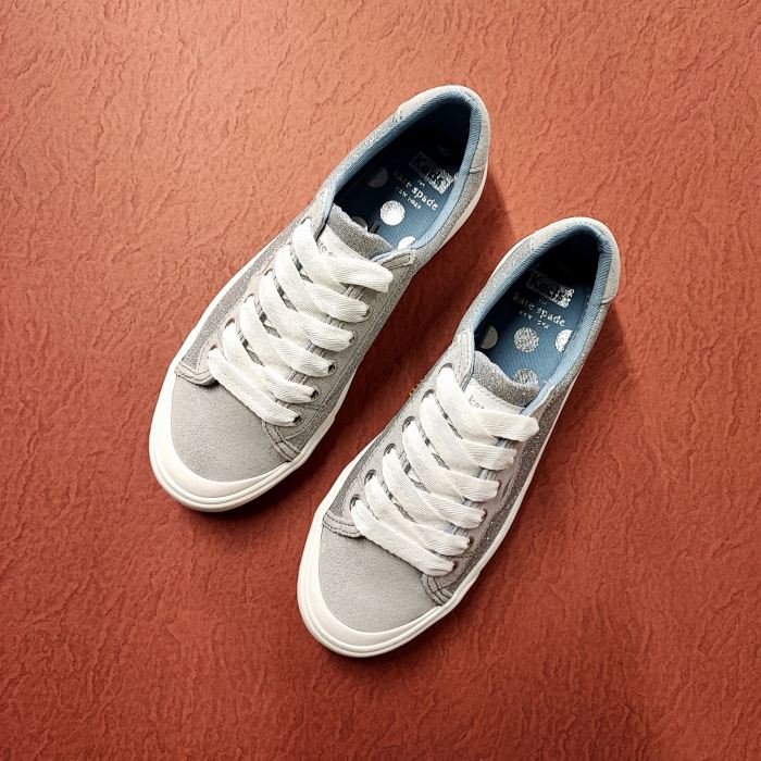 楽天市場】【マラソン期間☆P10倍】【値下げしました】Keds x
