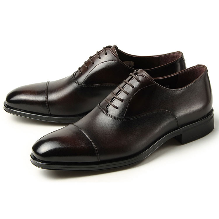 楽天市場】GIAN FRANCO GIOVANNI（ジャンフランコジョヴァンニ