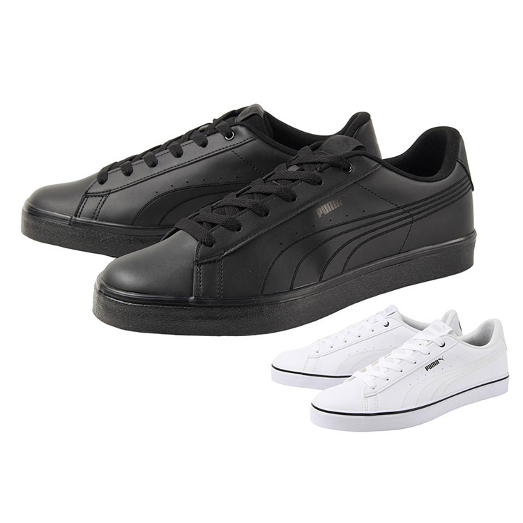 楽天市場】【お買い物マラソン】 PUMA プーマ 191369 09 11 NRGY