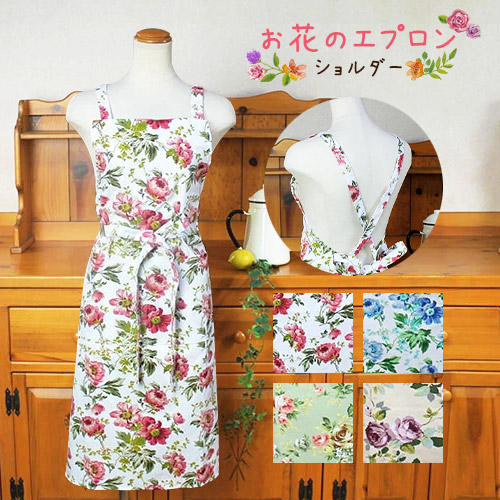 送料込 Rady 新品 花びら エプロン ローズ 薔薇 ラスト1点 08直前SE】バラ ラストナイトオンアース50cm 堀木園芸【生花