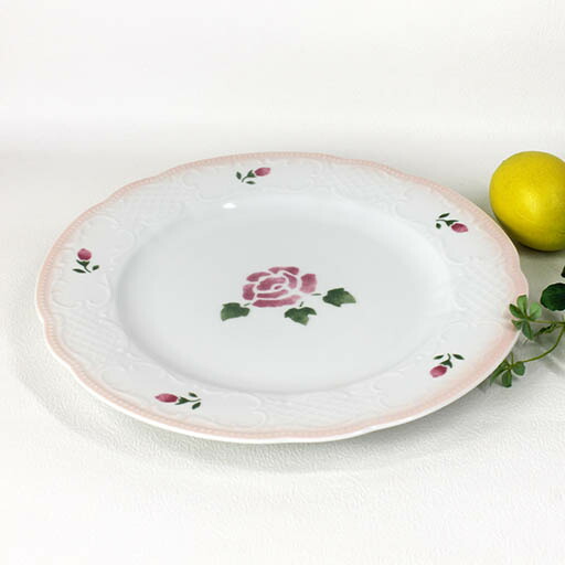 楽天市場】【セール特価】マニーローズ ル・プティ・デジュネ ヴァリエ