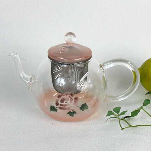 楽天市場】マニーローズ 磁器プティ・マニー・ディネット（ミニチュア