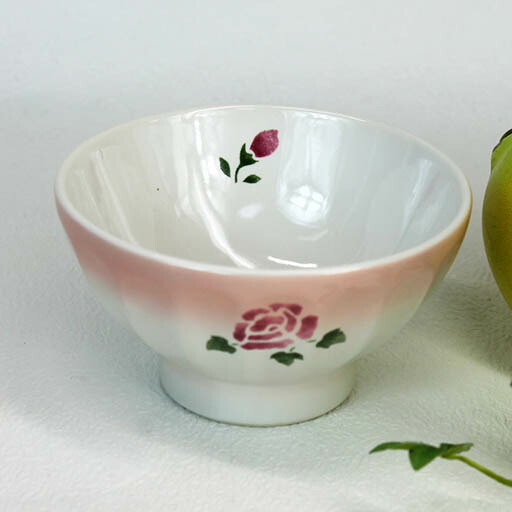 楽天市場】マニーローズ スタッキングキッチンツール ミニプレート