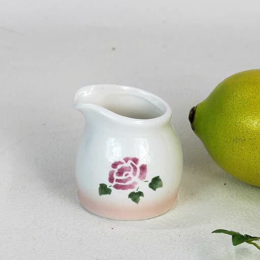 【希少✨】マニーローズ　ボウル　2個セット♪ ole.jpg