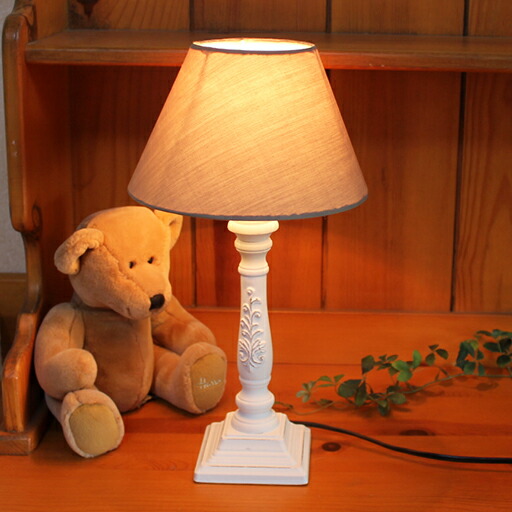 グランシュマン アンティーク調　ラフィネ　テーブルランプ　卓上スタンド 新品 楽天市場】マニーグランシュマン クラシックテーブルランプ