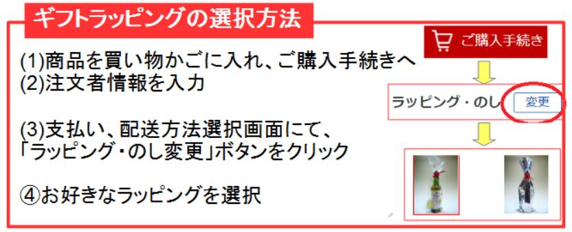 楽天市場】シェリー オールドハーヴェスト・ミディアム 17％ 500ml ボデガス・ヒメネス・スピノラ : 津田ＳＡＫＥ店