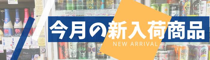 まこちゃんさん専用　ハバナクラブ15年 アネホ 700ml 40% 0030020000182.jpg