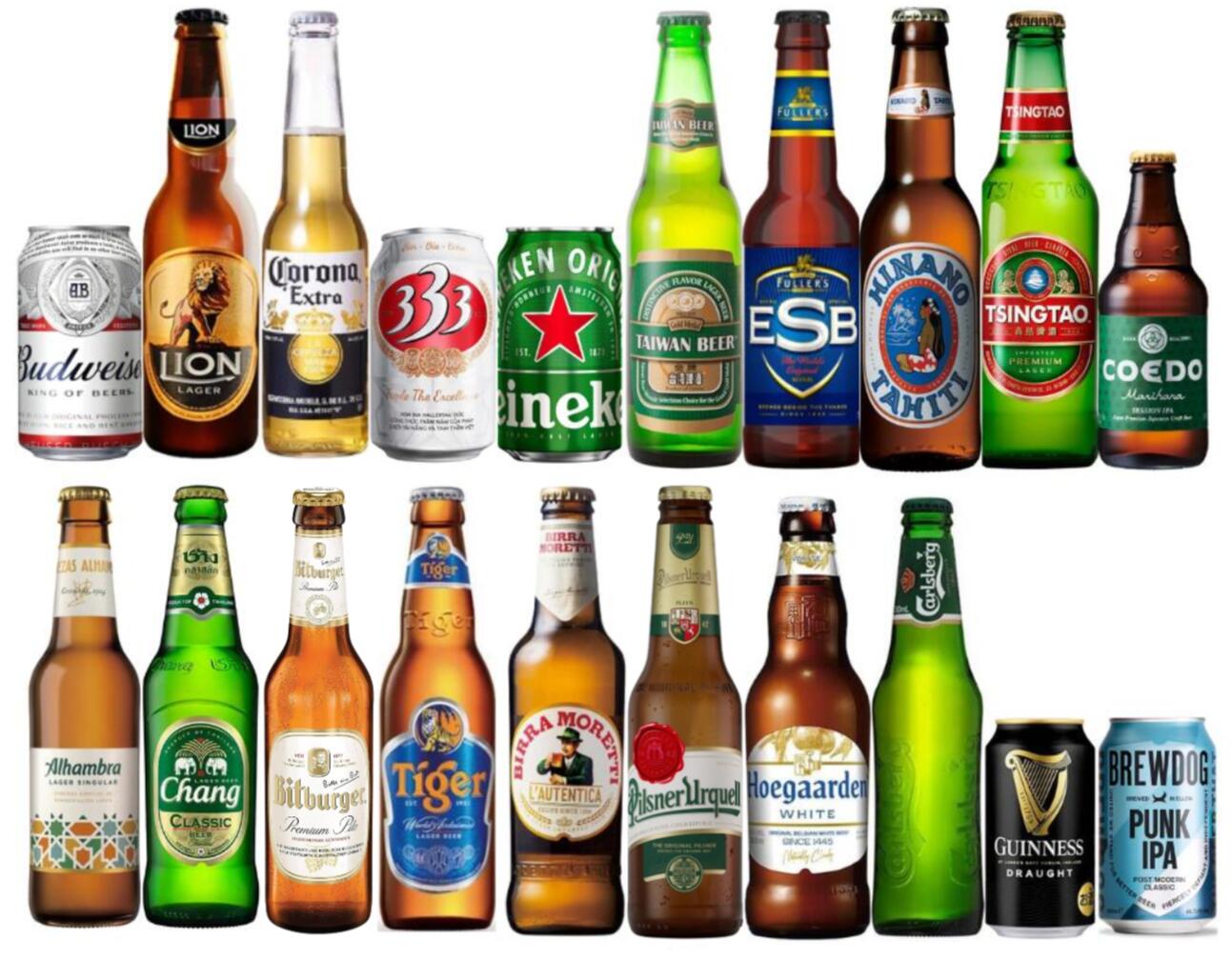 楽天市場】シャルトリューズ・ジョーヌ（黄）43度 700ml 正規輸入品