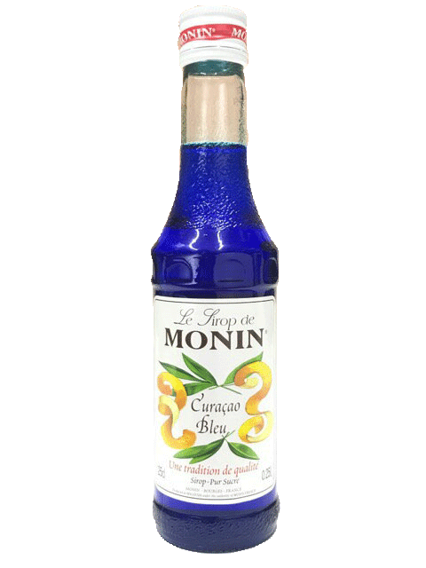 MONIN モナン ストロベリー シロップ250ml 最終値下げ