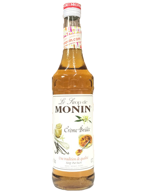 楽天市場】【大容量】【飲料】MONIN モナン キャラメルソース 1890ml 楽天市場】【大容量】【飲料】MONIN モナン キャラメルソース 1890ml