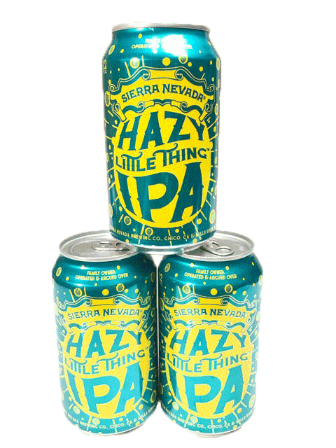 楽天市場 シエラネバダ ヘイジー リトルシングipa缶 6 7 355ml 3本組 要冷蔵商品 クラフトビール Sierra Nevada アメリカ 海外ビール 輸入ビール 津田sake店 楽天市場 シエラネバダ ヘイジー リトルシングipa缶 6 7 355ml 3本組 要冷蔵商品 クラフトビール Sierra Nevada アメリカ 海外ビール 輸入ビール 津田sake店