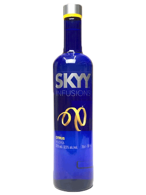 高級品 超限定生産 スカイウォッカ SKYVODKA シェイカーの+systemiks.ca