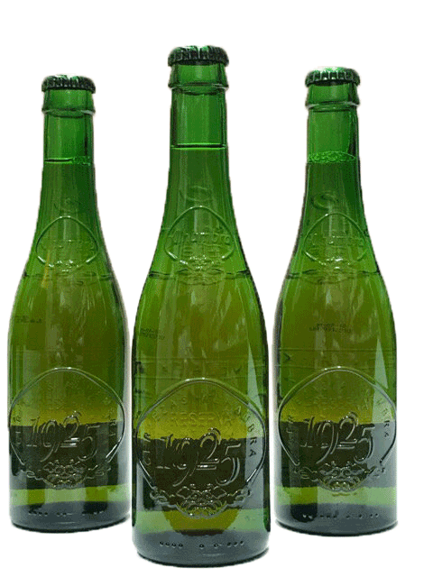 ブーン / ディスカバリーセット 熟成樽別飲み比べ4本セット