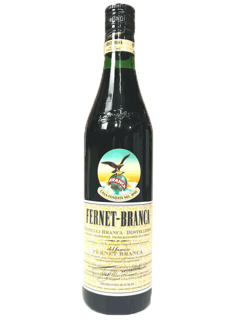 楽天市場】フンダドール シェリーカスク ソレラ 1000ml 36度