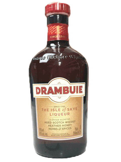 【L2】ドランブイ 正規品 750ml 楽天市場】リキュール ドランブイ 750ml (74150☆) liqueur