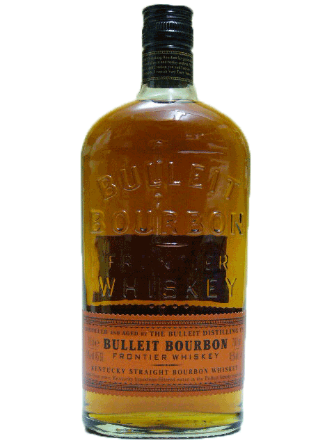 楽天市場】□終売品□ レアパーフェクション 25年 750ml 43度