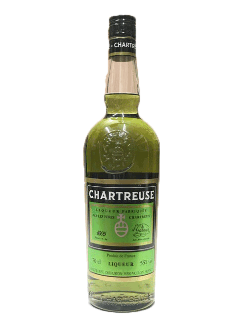 【正規品】シャルトリューズ ジョーヌ 700ml 43% シャルトリューズ ジョーヌ イエロー 43度 正規 700ml | 酒類の