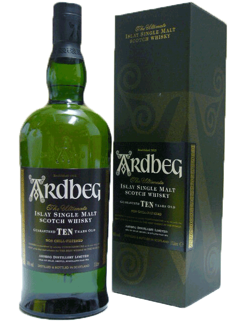 楽天市場】【並行輸入品】バルバンクール15年・ラム 43度 750ml
