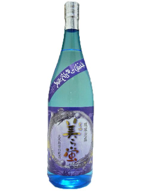 楽天市場】泡盛 瑞泉 6.1蒸留 御酒（うさき）IAM 2351 首里城再建支援ボトル 30度 600ml 【2022年6月1日蒸留品】【限定品】【沖縄】  : 津田ＳＡＫＥ店