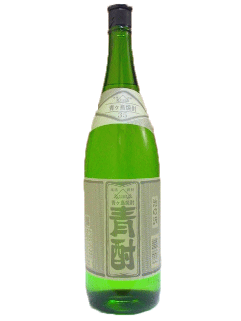 琉球泡盛 玉友 44度 １８００ml 玉友 甕仕込み 粗ろ過 44度,1800ml 古酒造りに最適 / 石川酒造場