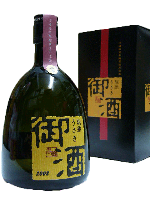 楽天市場】【小容量】泡盛 瑞泉 キングクラウン10年古酒 30度 楽天市場】【小容量】泡盛 瑞泉 キングクラウン10年古酒 30度