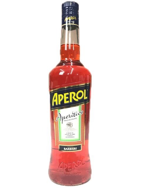 Aperol アペロール 700ml 11% 6本セット 未開封 imgrc0067524042.gif