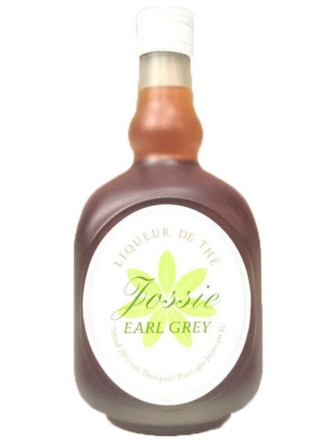 よみ KEA O2センサー 2T0-2K8 ( スープラ JZA70 89465-29435 ターボ車