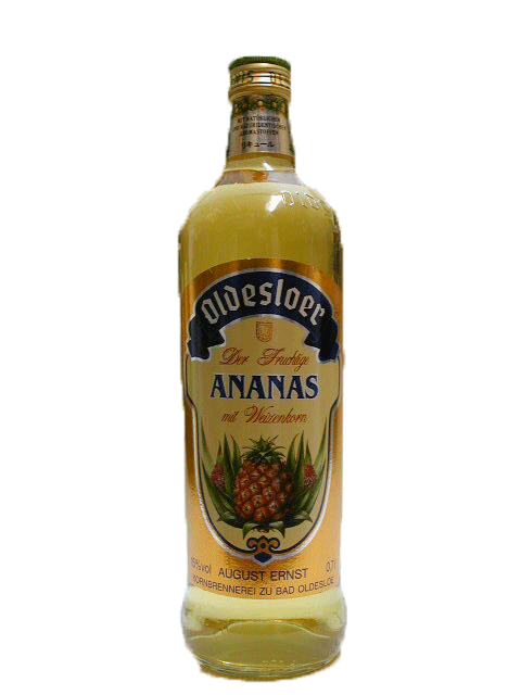 楽天市場 アナナスガルーダ ブラックパイナップル 14 5度 700ml 箱なし リキュール お酒 カクテル パイナップル 洋酒 酒 結婚祝い お祝い 夏 ひとり呑み プレゼント 誕生日プレゼント 出産内祝い サマーギフト 暑中見舞い ギフト 誕生日 内祝い ワインならリカオー