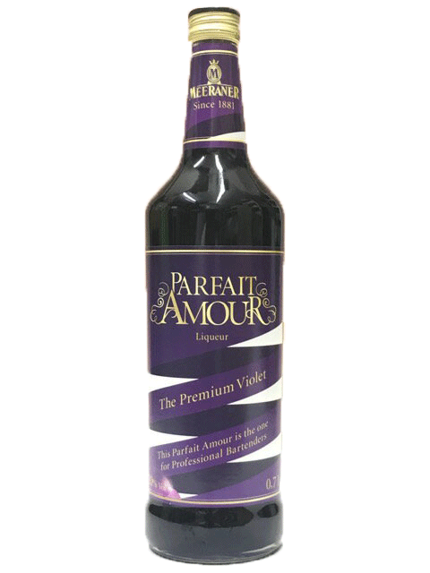 楽天市場】【並行輸入品】アマルーラ・クリーム 17度 750ml