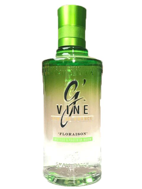 楽天市場】シャルトリューズ・ジョーヌ（黄）43度 700ml 正規輸入品