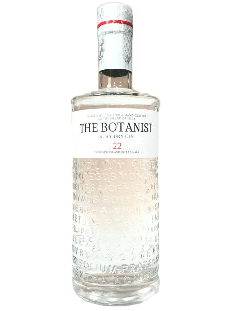 希少　ショリゲル ジン 700ml マヨルカ島　スペイン ジンの種類が豊富なバー|ショリゲル ジンを銀座で飲むなら