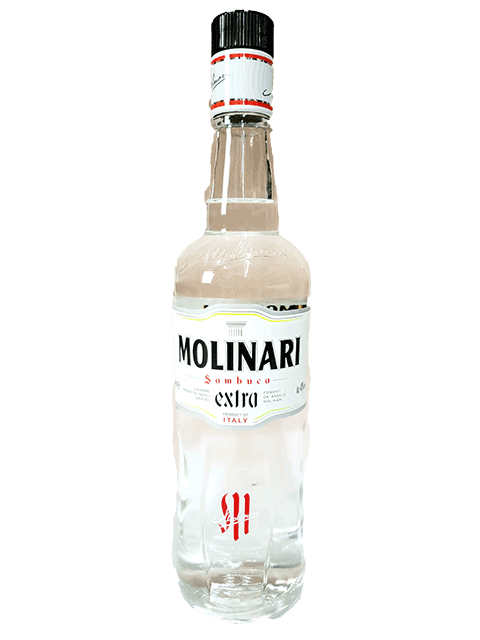 楽天市場】シャルトリューズ・ジョーヌ（黄）43度 700ml 正規輸入品