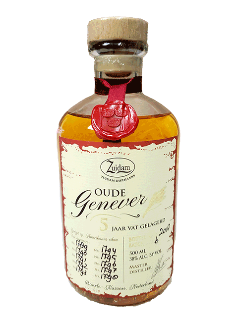 楽天市場】ハバナクラブ・ラム7年 アネホ 40度 700ml 正規輸入品