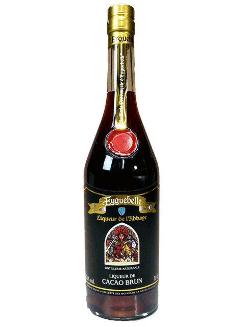 楽天市場】ドランブイ 40度 750ml 【正規輸入品】【スコットランド