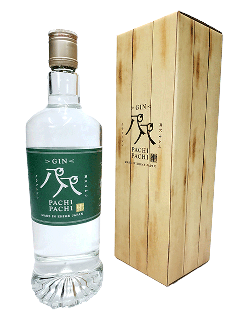 楽天市場】GOTOGIN the cacao ゴトジン ザ カカオ 47度 500ml 1