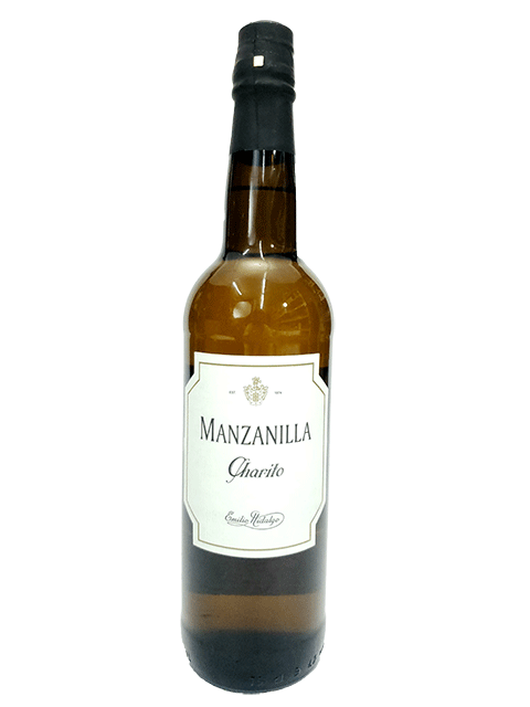 ✿ガルベイ社　サクリスティア　50年熟成ブランデー✿ ✿ガルベイ社 サクリスティア 50年熟成ブランデー✿