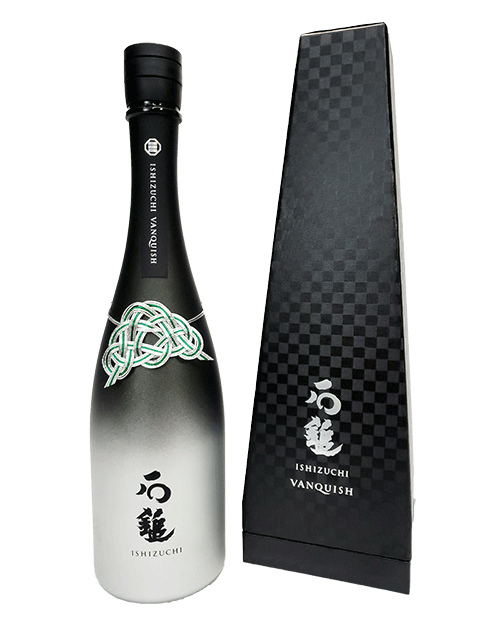 楽天市場】NIKITATSU2024 仁喜多津 純米大吟醸酒 720ml 【箱入り